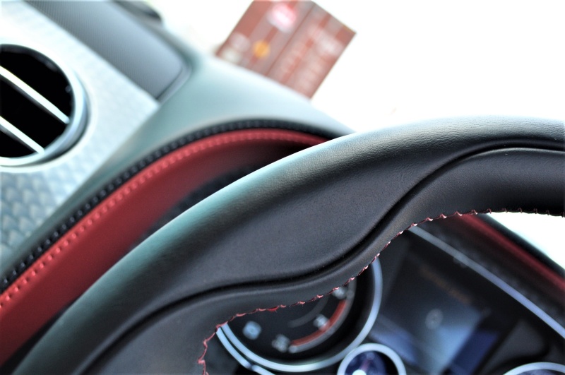 ベントレー コンチネンタル GT 中古車