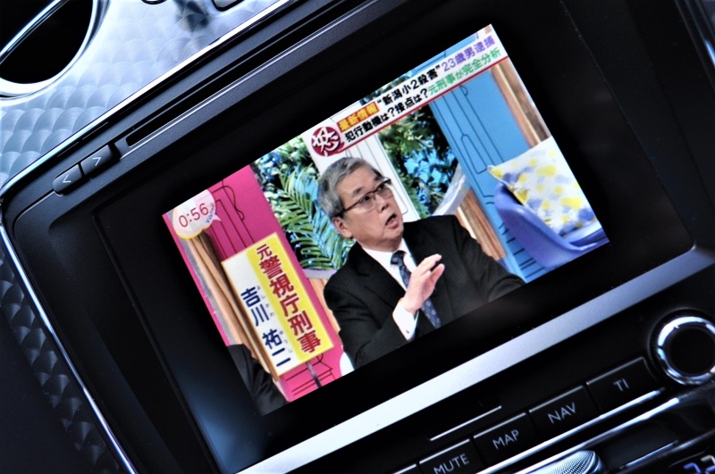 ベントレー コンチネンタル GT 中古車