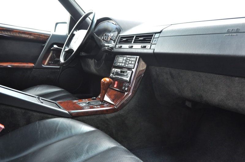 AMG SLクラス 中古車