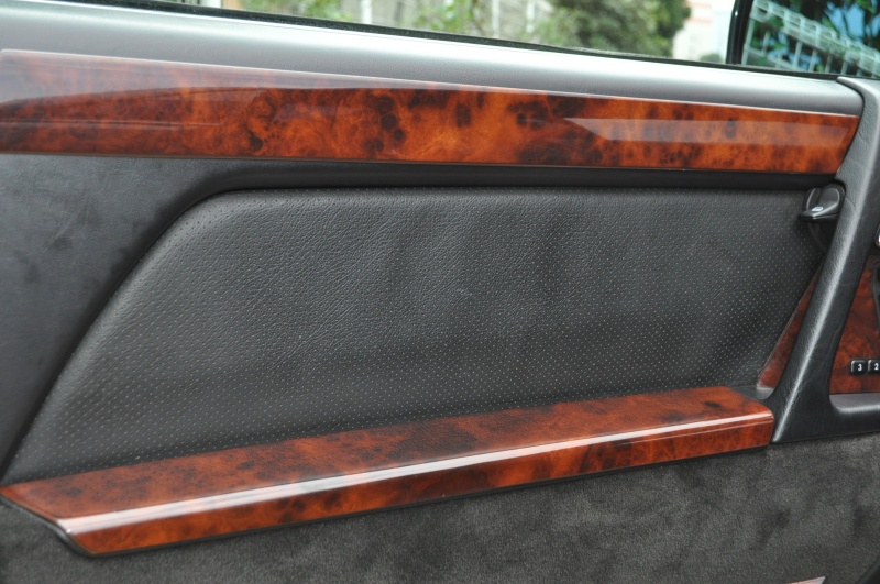 AMG SLクラス 中古車