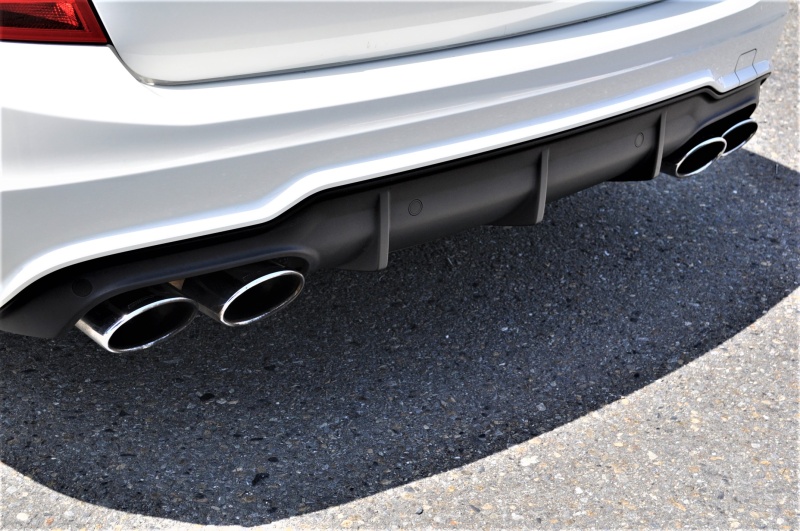 AMG Cクラス 中古車