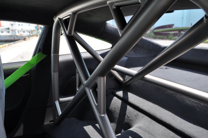 ポルシェ 911(Type991) 新車