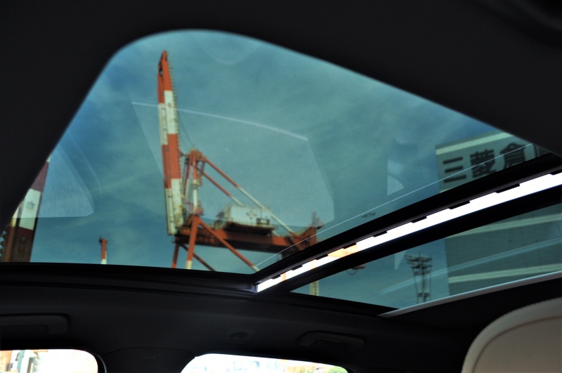 ポルシェ カイエン 新車