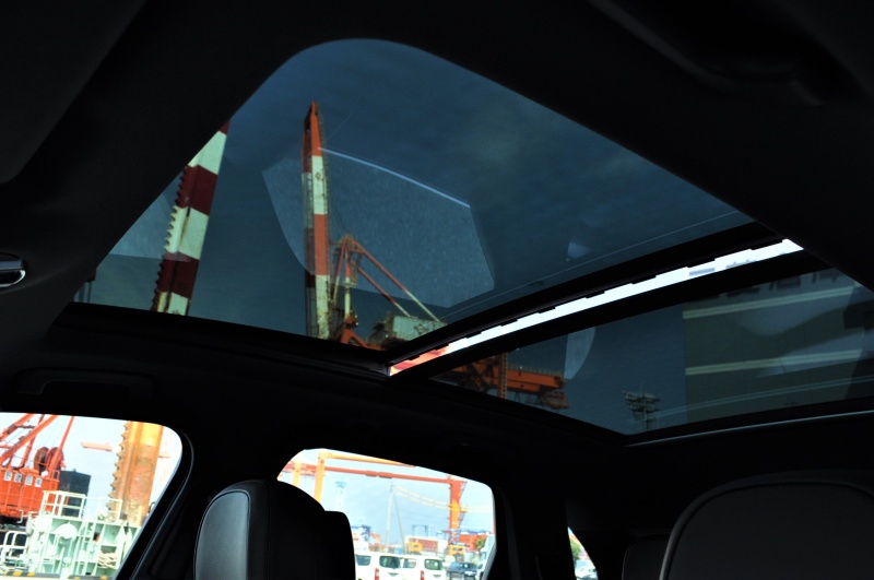 ポルシェ カイエン 新車