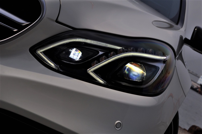 AMG Eクラス 中古車