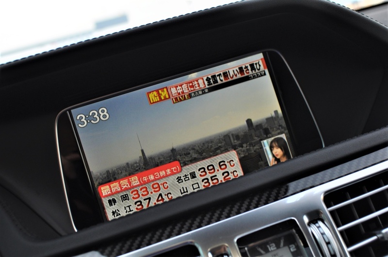 AMG Eクラス 中古車