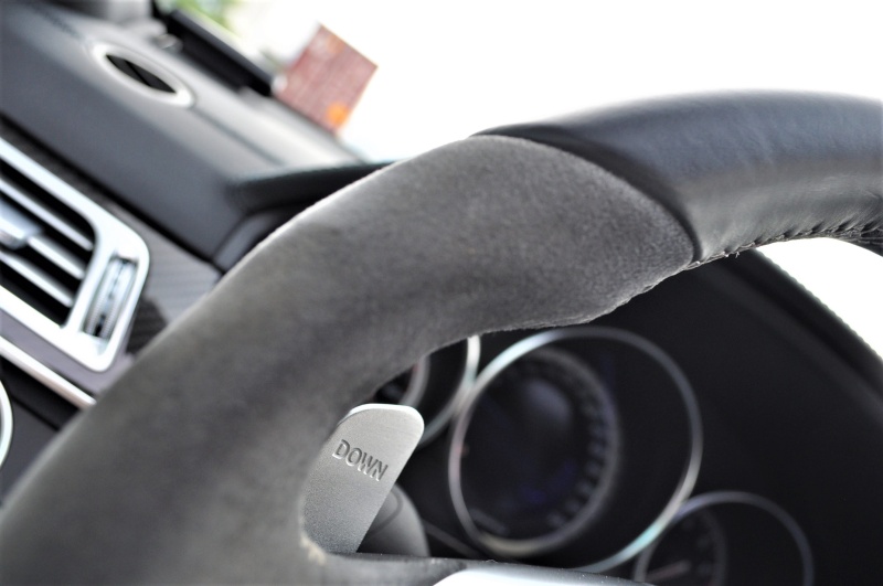 AMG Eクラス 中古車