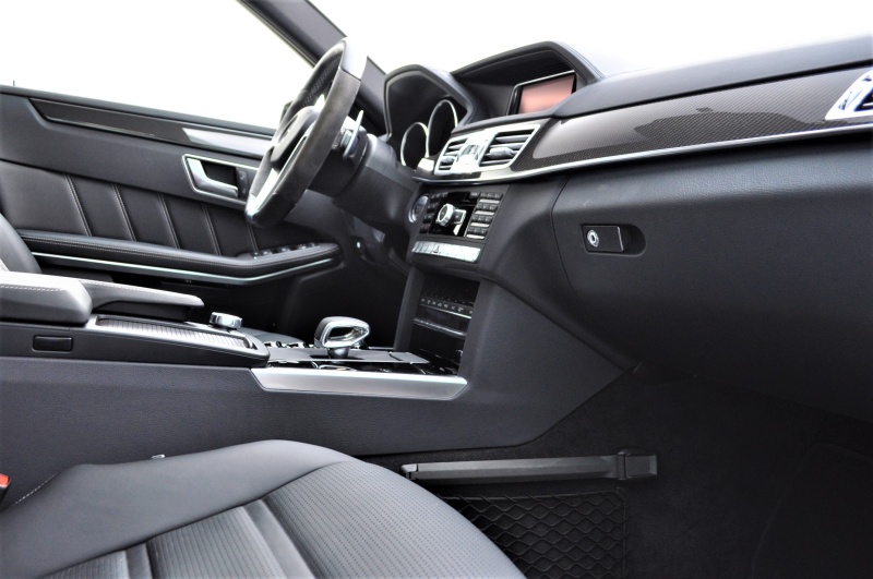 AMG Eクラス 中古車