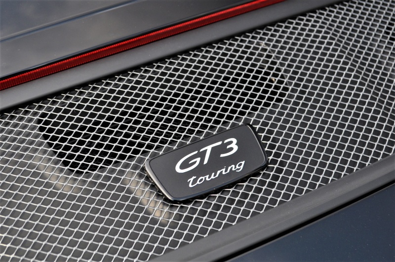 ポルシェ 911(Type991) 新車