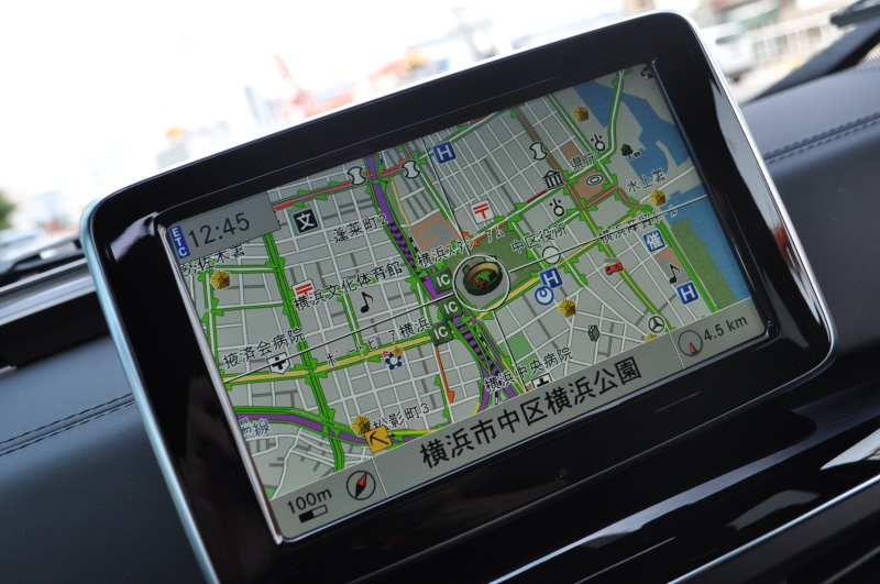 AMG Gクラス 中古車