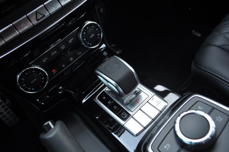 AMG Gクラス 中古車