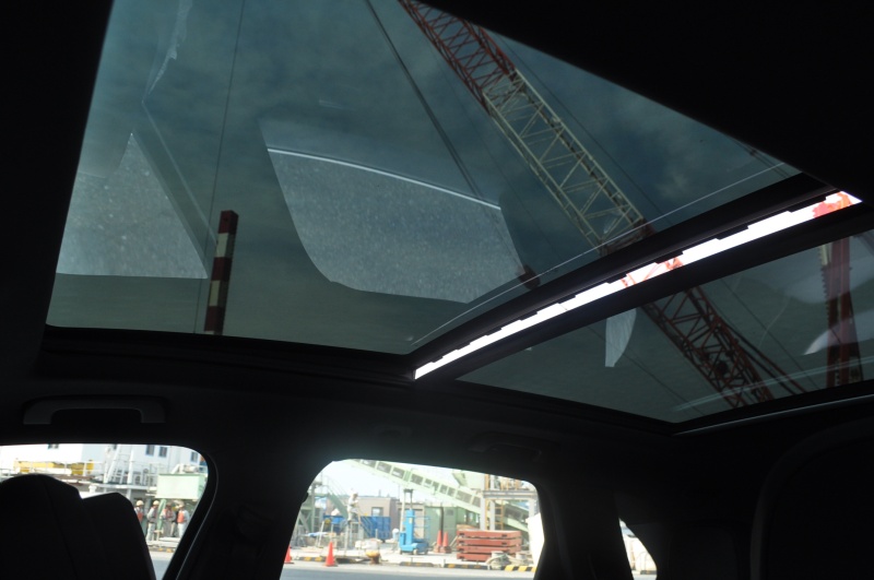 ポルシェ カイエン 新車