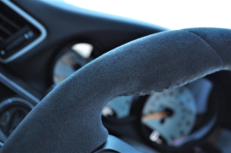 ポルシェ 911(Type991) 新車