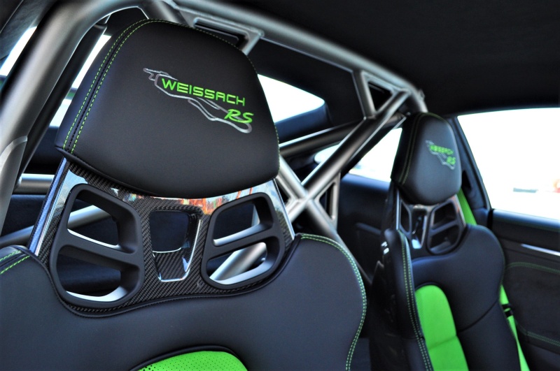 ポルシェ 911(Type991) 新車