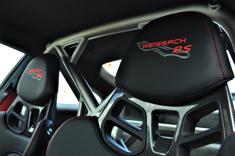 ポルシェ 911(Type991) 新車