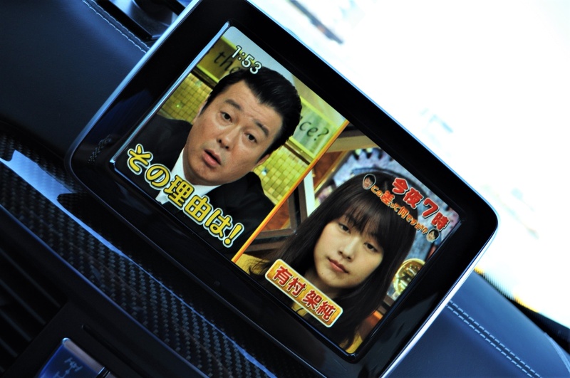 AMG Gクラス 中古車