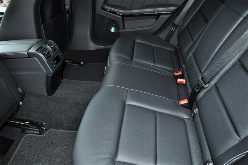 メルセデスベンツ Eクラス 中古車