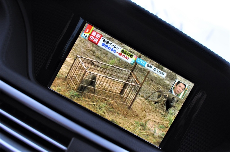 メルセデスベンツ Eクラス 中古車