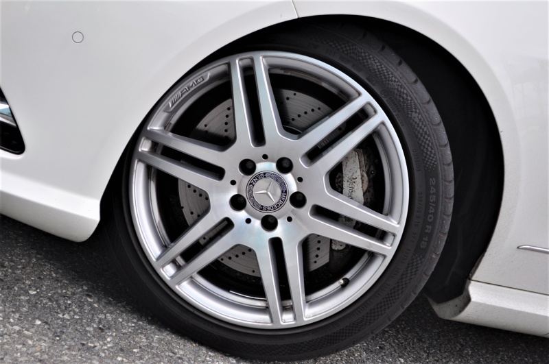 メルセデスベンツ Eクラス 中古車