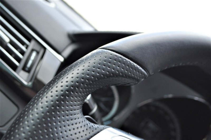 メルセデスベンツ Eクラス 中古車