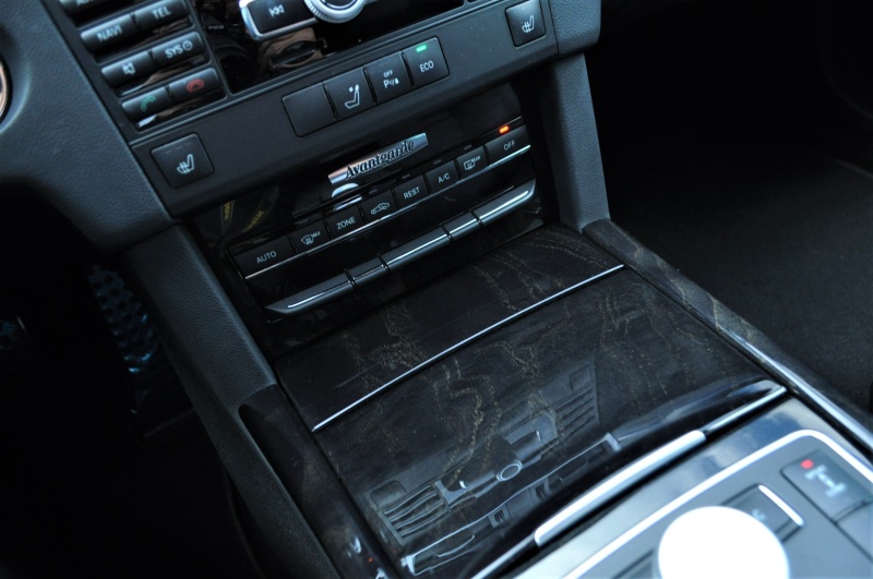 メルセデスベンツ Eクラス 中古車