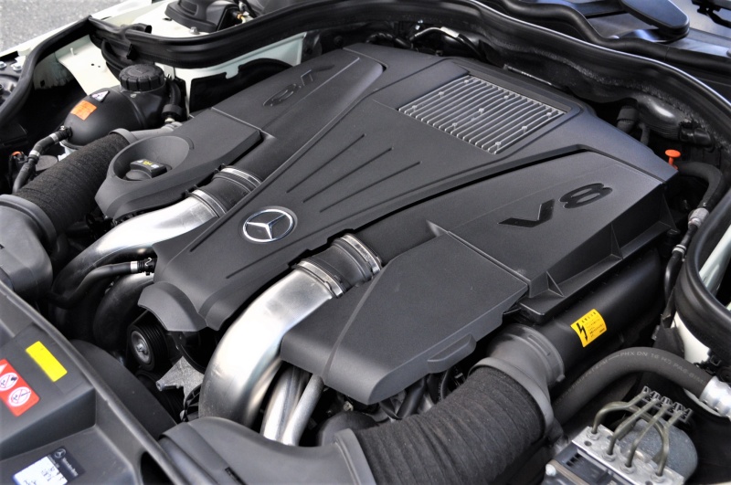 メルセデスベンツ Eクラス 中古車