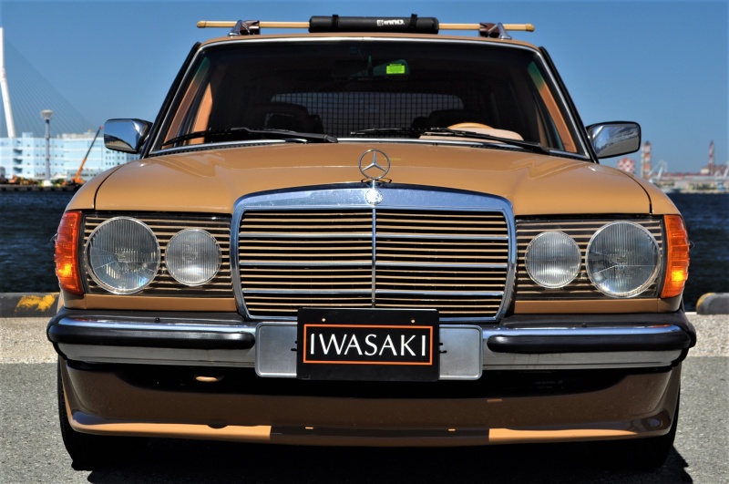 メルセデスベンツ Eクラス(ミディアム) 中古車