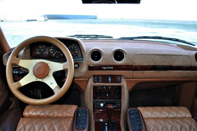 メルセデスベンツ Eクラス(ミディアム) 中古車