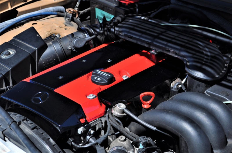 メルセデスベンツ Eクラス(ミディアム) 中古車