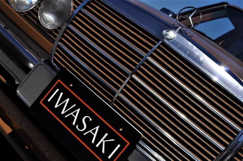 メルセデスベンツ Eクラス(ミディアム) 中古車