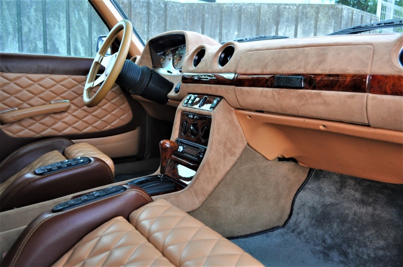 メルセデスベンツ Eクラス(ミディアム) 中古車