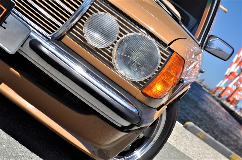 メルセデスベンツ Eクラス(ミディアム) 中古車