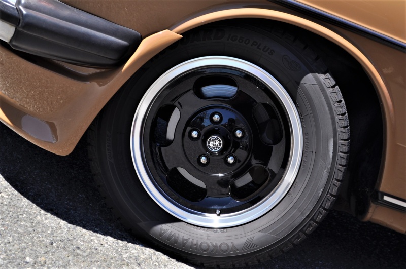 メルセデスベンツ Eクラス(ミディアム) 中古車