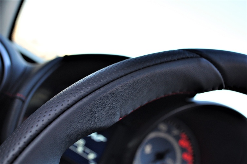 フェラーリ ポルトフィーノ 新車