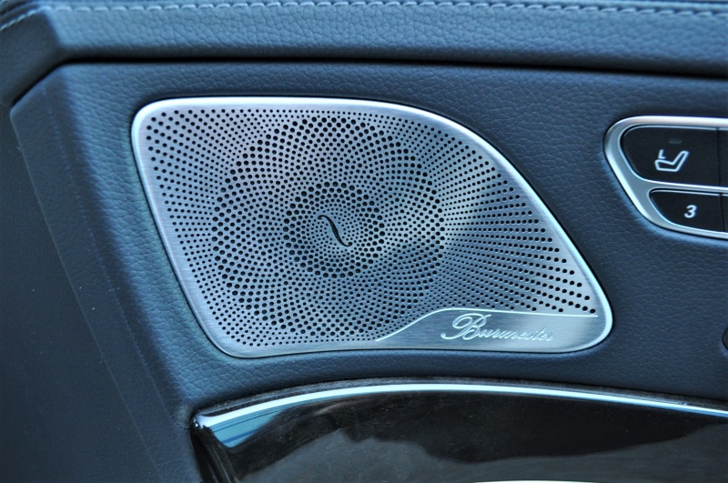 メルセデスベンツ Sクラス 中古車