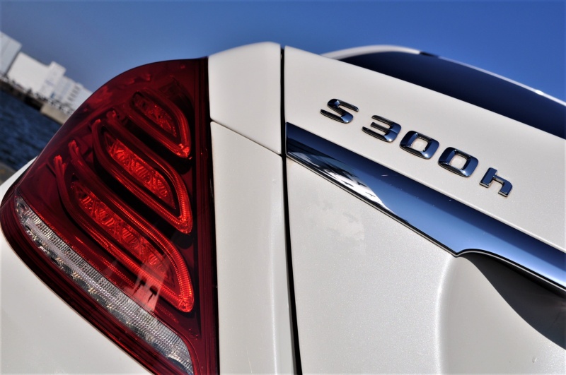 メルセデスベンツ Sクラス 中古車