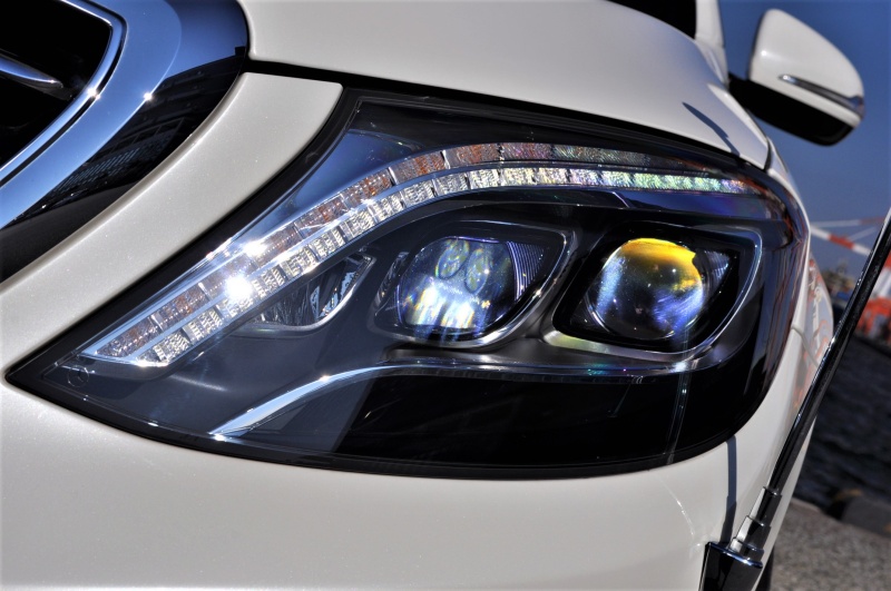 メルセデスベンツ Sクラス 中古車