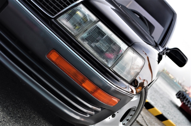 レクサス(US) LS 中古車