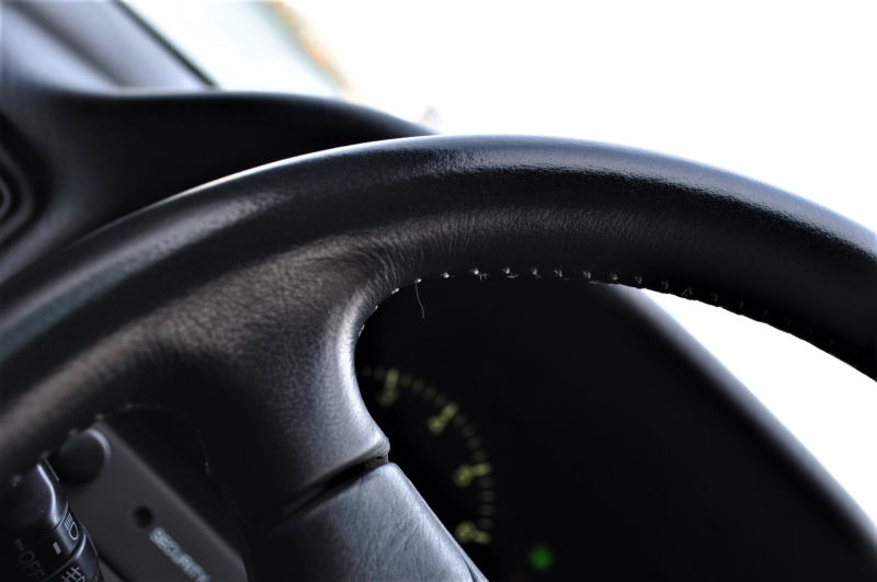 レクサス(US) LS 中古車