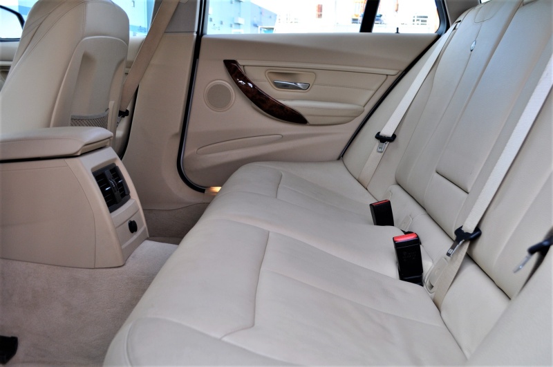 アルピナ B3 中古車