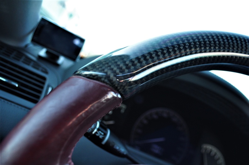 ブラバス CLクラス 中古車