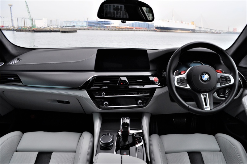 BMW Mシリーズ 中古車