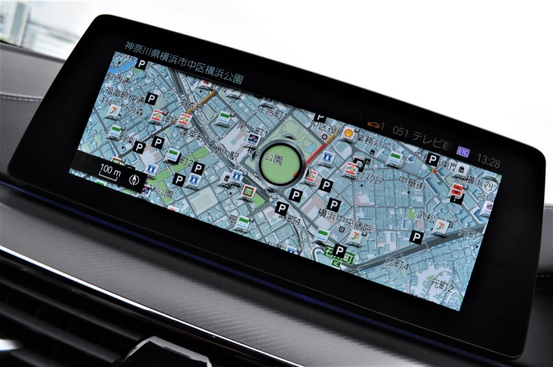 BMW Mシリーズ 中古車