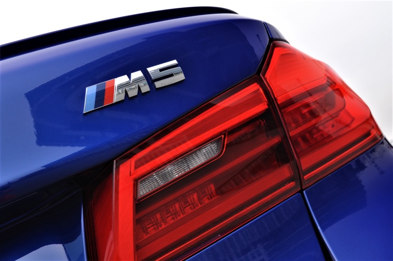 BMW Mシリーズ 中古車