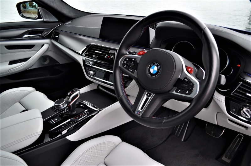 BMW Mシリーズ 中古車