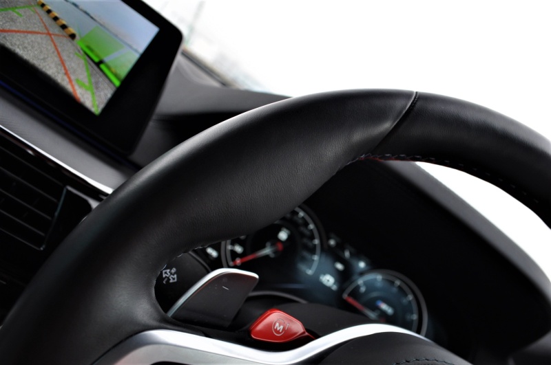 BMW Mシリーズ 中古車