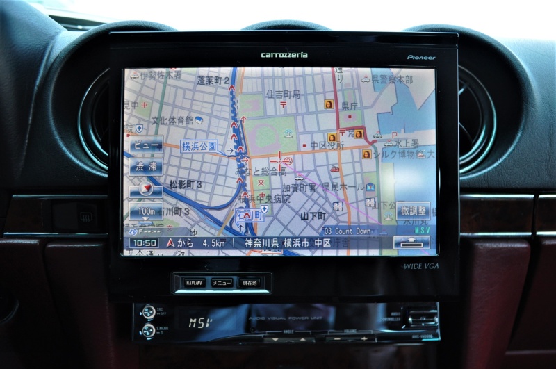 メルセデスベンツ SLクラス 中古車