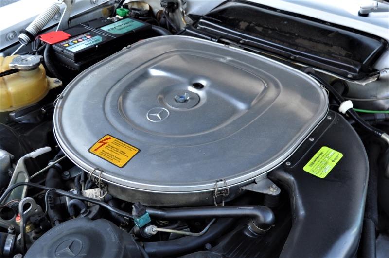 メルセデスベンツ SLクラス 中古車