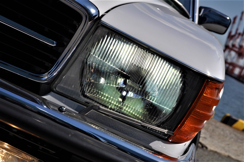 メルセデスベンツ SLクラス 中古車