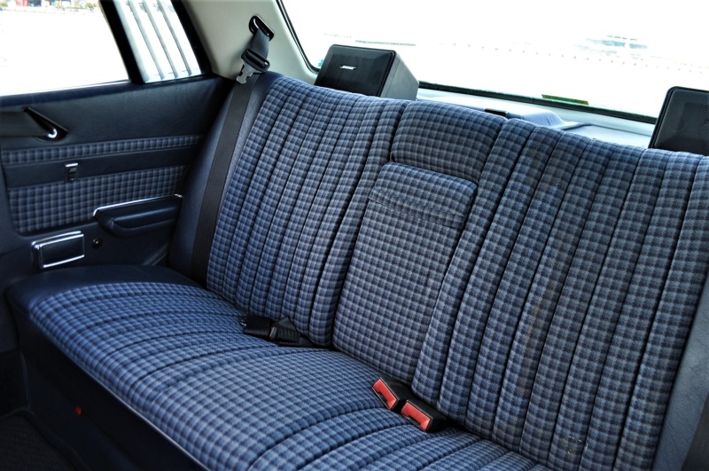 メルセデスベンツ その他 中古車